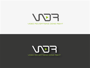 Logo Design by greative for mydestinationinfo.com Plc | Design: #2648332