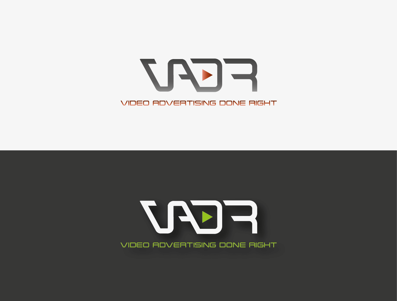 Logo Design by greative for mydestinationinfo.com Plc | Design #2648386