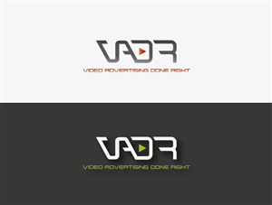 Logo Design by greative for mydestinationinfo.com Plc | Design: #2648386