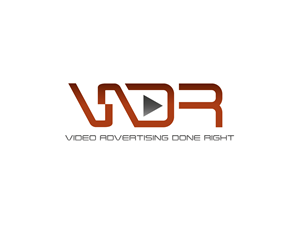 Logo Design by greative for mydestinationinfo.com Plc | Design: #2654194