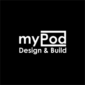 Logo Design by kenthuz for River Liffey Pty Ltd | Design: #16137475