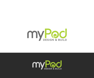 Logo Design by Mario for River Liffey Pty Ltd | Design: #16137098