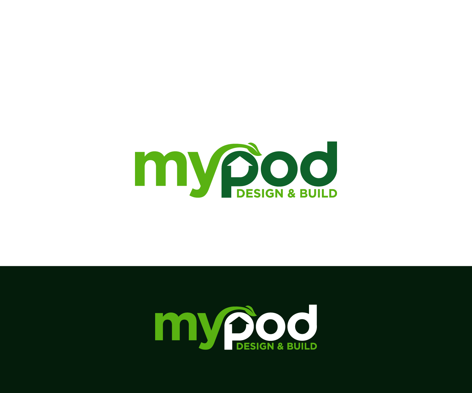 Logo Design by Mario for River Liffey Pty Ltd | Design #16159863