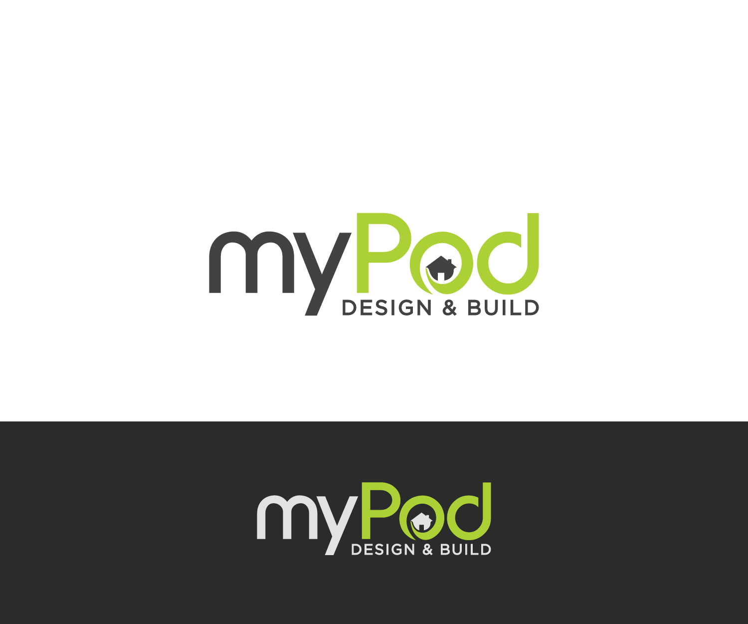 Logo Design by Mario for River Liffey Pty Ltd | Design #16171824