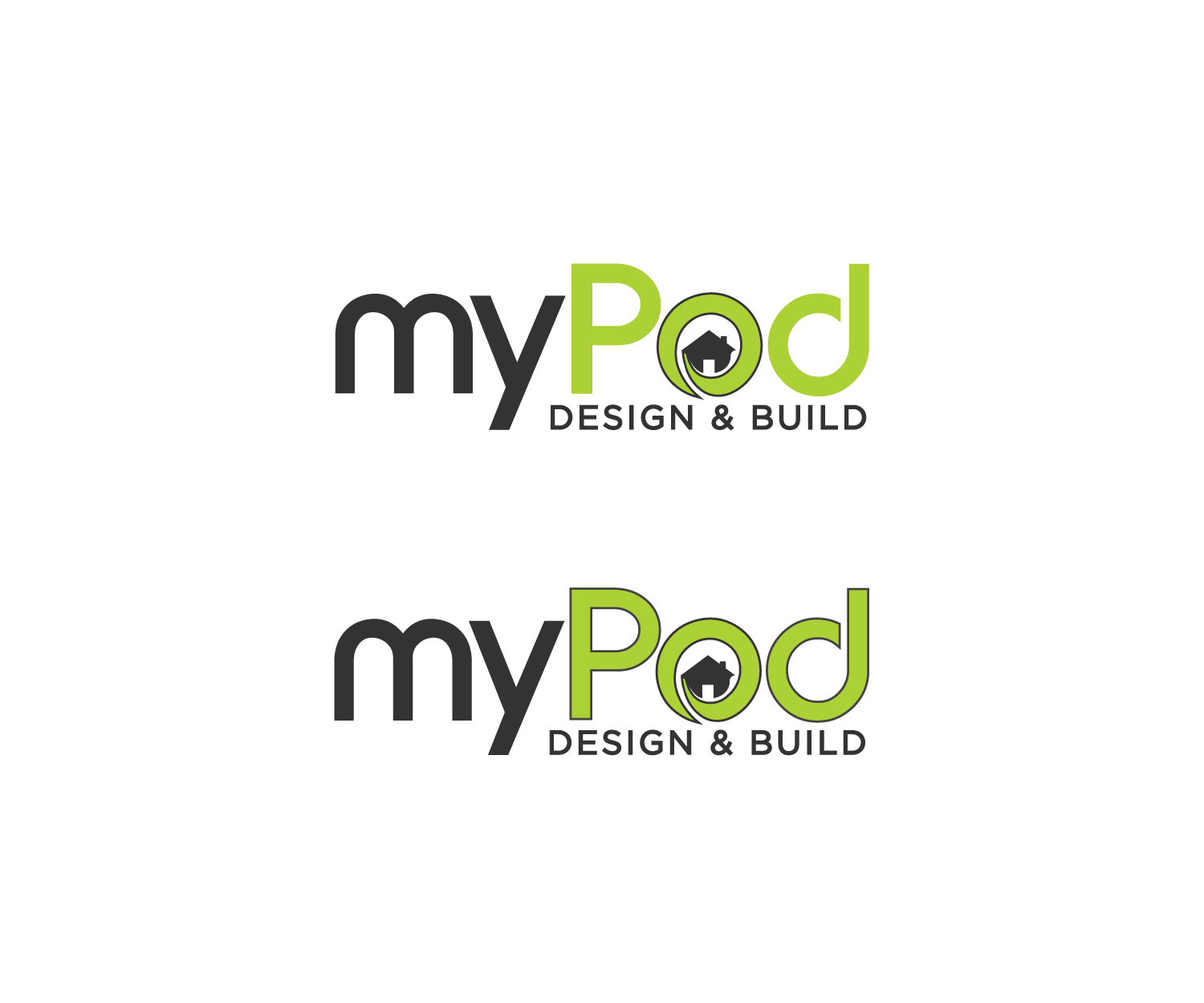 Logo Design by Mario for River Liffey Pty Ltd | Design #16173185