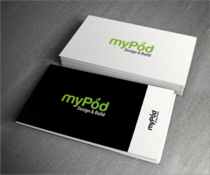 Logo Design by aglaronde23 for River Liffey Pty Ltd | Design: #16146251