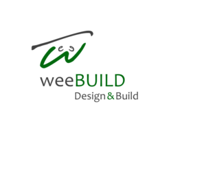 Logo Design by iDianadiana