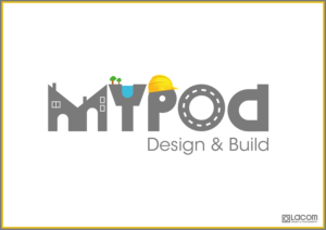 Logo Design by lacom for River Liffey Pty Ltd | Design #16161648
