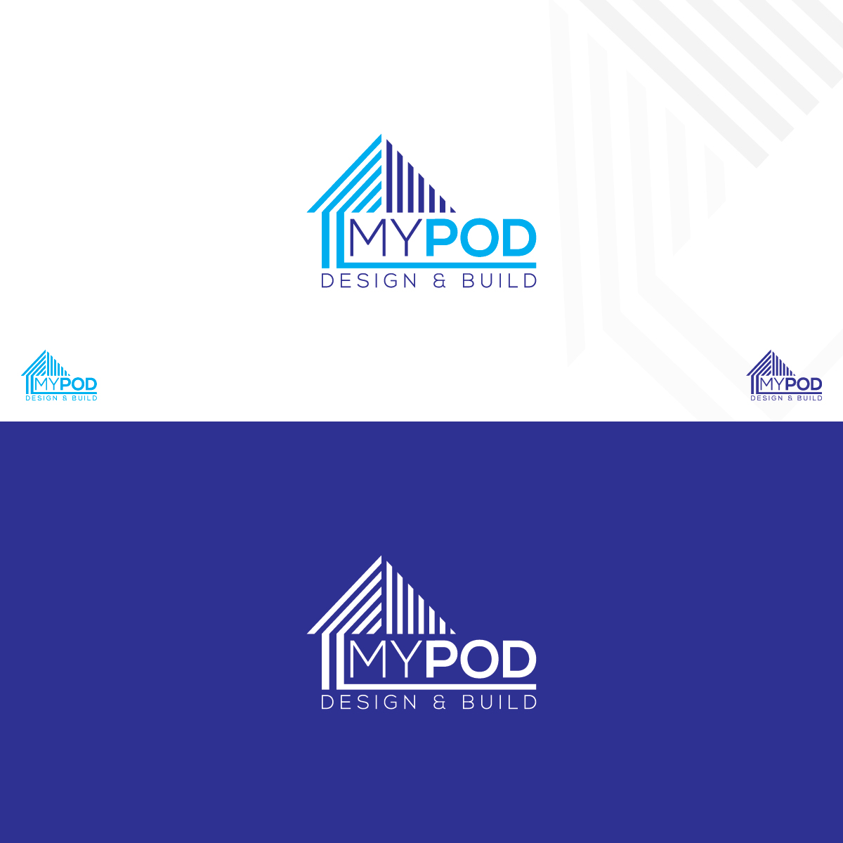 Logo Design by 3Guys for River Liffey Pty Ltd | Design #16138537