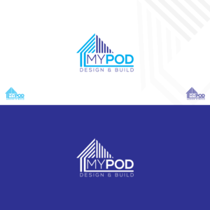 Logo Design by 3Guys for River Liffey Pty Ltd | Design: #16138537