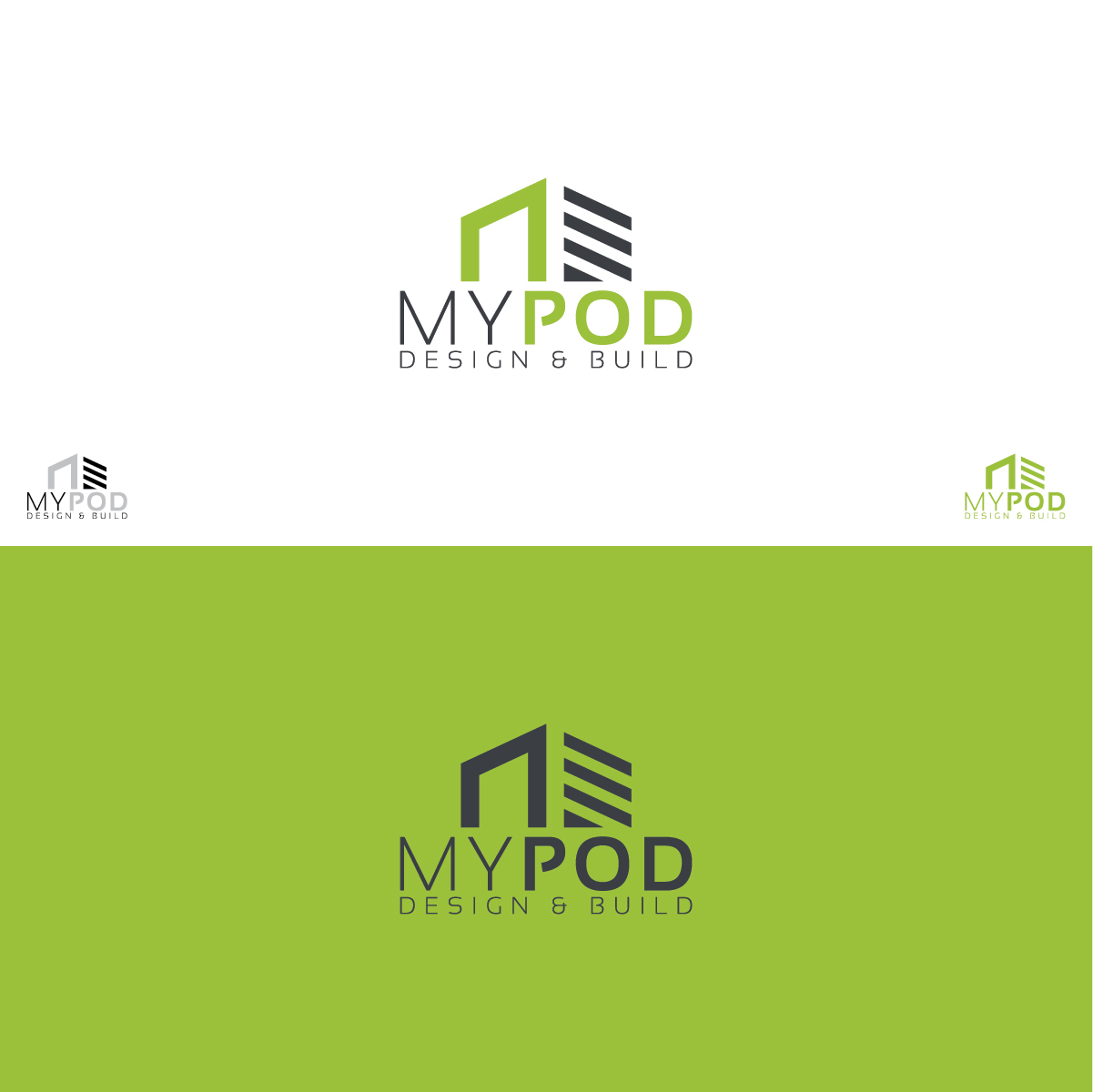 Logo-Design von 3Guys für River Liffey Pty Ltd | Design #16154624
