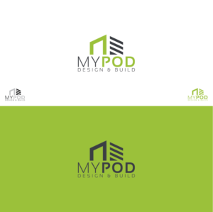 Logo Design by 3Guys for River Liffey Pty Ltd | Design: #16154624