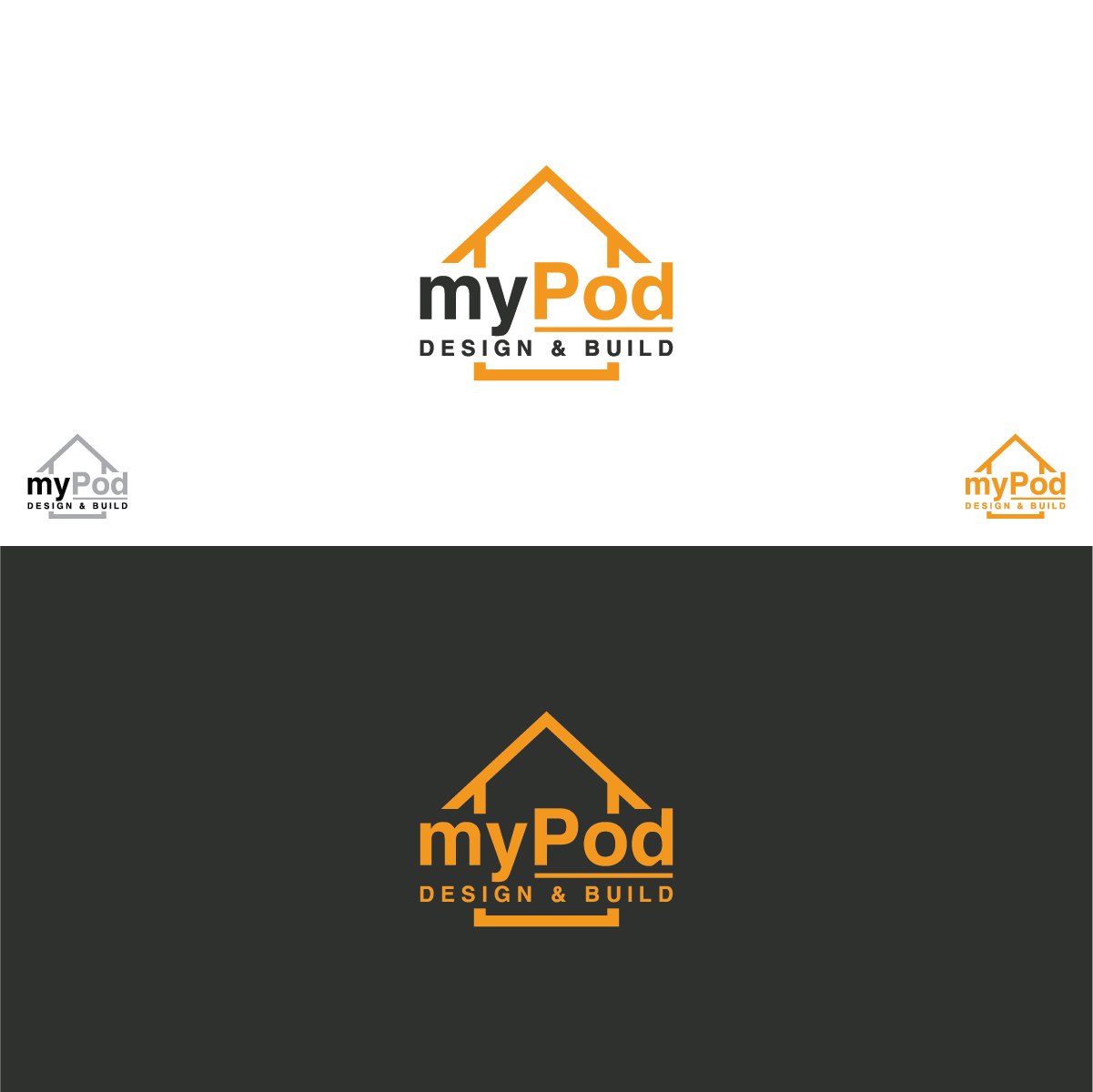 Logo Design by 3Guys for River Liffey Pty Ltd | Design #16154625