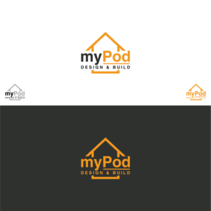 Logo Design by 3Guys for River Liffey Pty Ltd | Design: #16154625