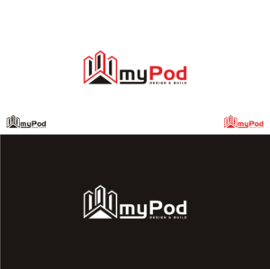 Logo Design by 3Guys for River Liffey Pty Ltd | Design: #16154626