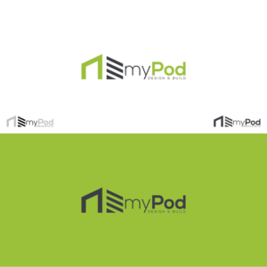 Logo Design by 3Guys for River Liffey Pty Ltd | Design: #16199189