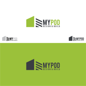 Logo Design by 3Guys for River Liffey Pty Ltd | Design: #16199190