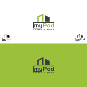 Logo Design by 3Guys for River Liffey Pty Ltd | Design: #16199191