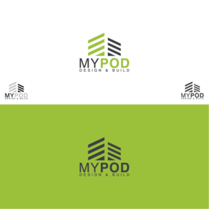 Logo Design by 3Guys for River Liffey Pty Ltd | Design: #16199192