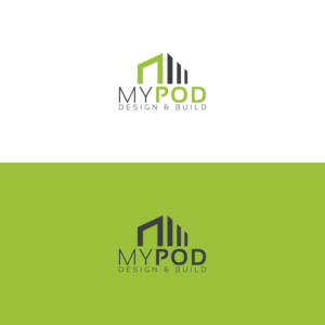 Logo Design by 3Guys for River Liffey Pty Ltd | Design: #16247412