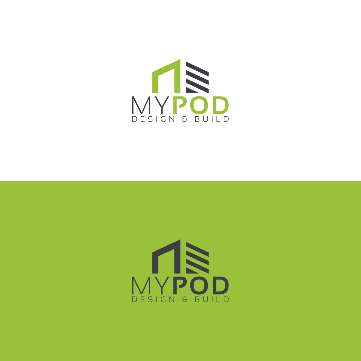 Logo Design by 3Guys for River Liffey Pty Ltd | Design #16247415