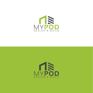 Logo Design by 3Guys for River Liffey Pty Ltd | Design: #16247415