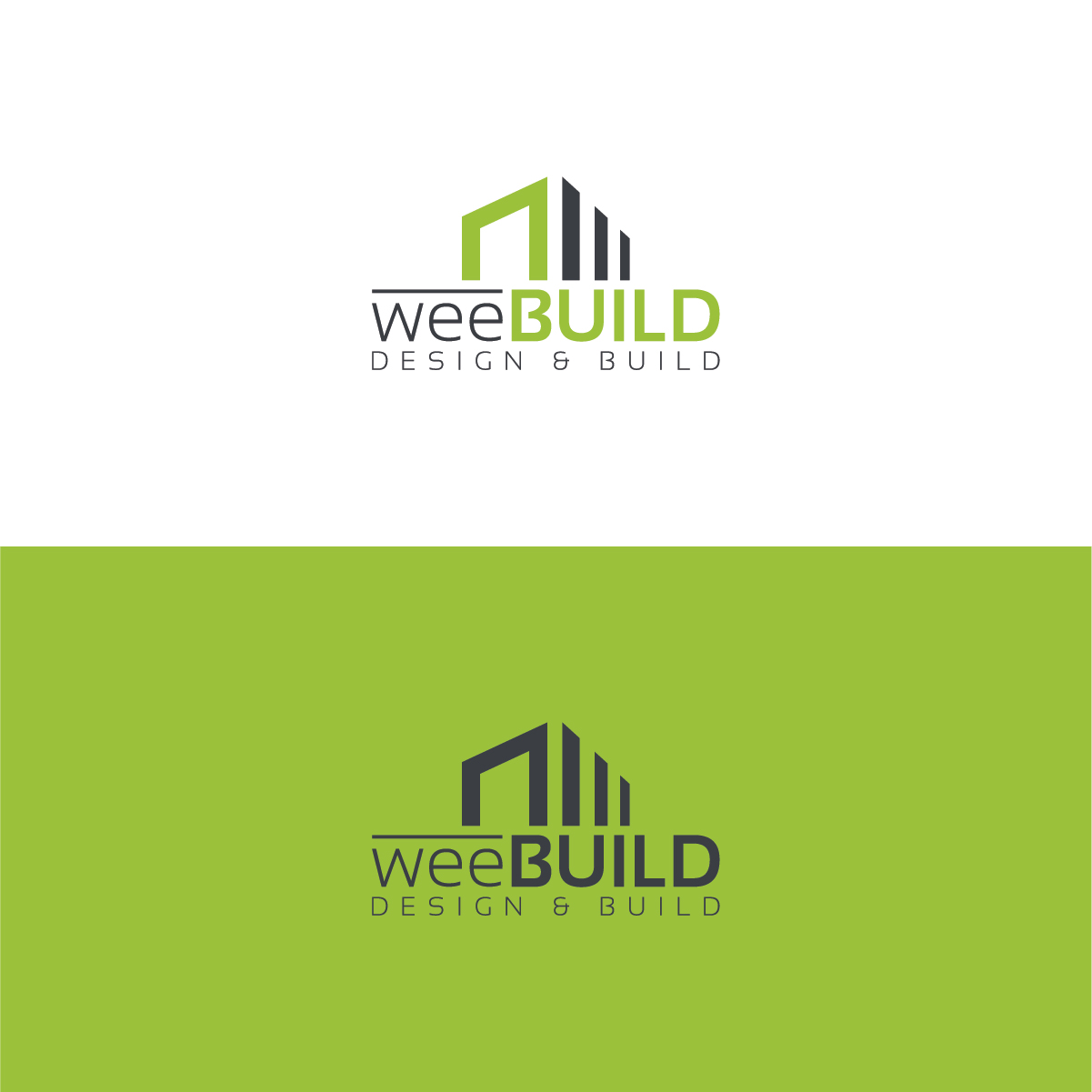 Logo Design by 3Guys for River Liffey Pty Ltd | Design #16247416