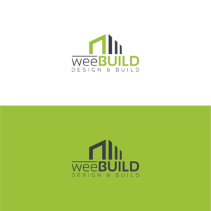 Logo Design by 3Guys for River Liffey Pty Ltd | Design: #16247416