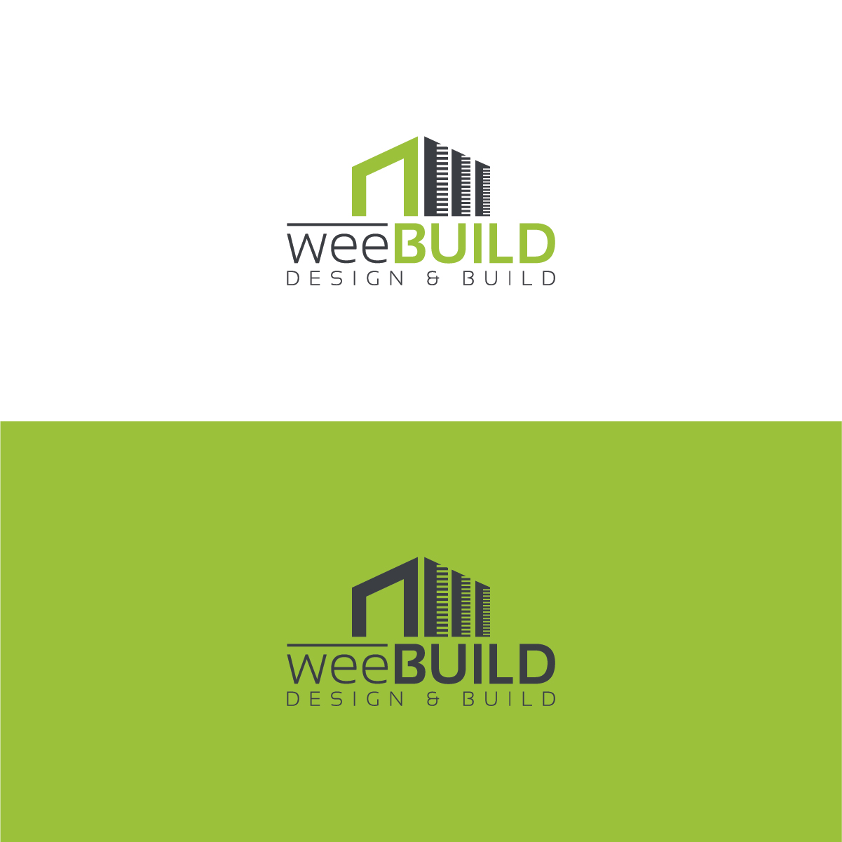 Logo Design by 3Guys for River Liffey Pty Ltd | Design #16247417