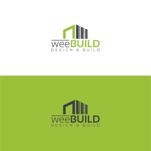 Logo Design by 3Guys for River Liffey Pty Ltd | Design: #16247417