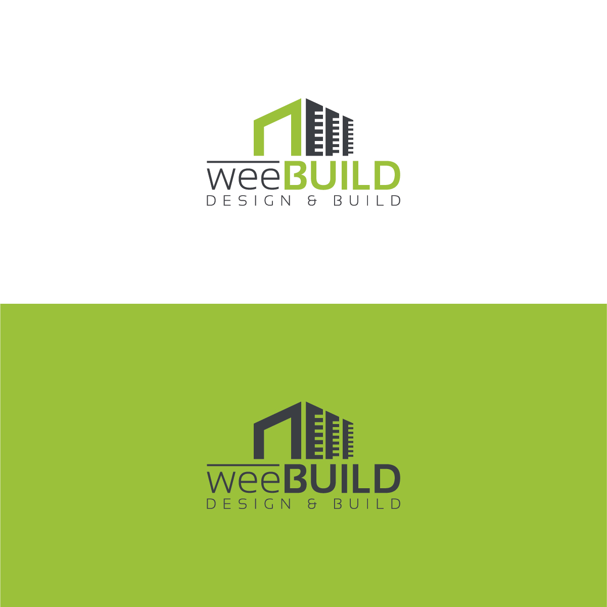 Logo Design by 3Guys for River Liffey Pty Ltd | Design #16247418