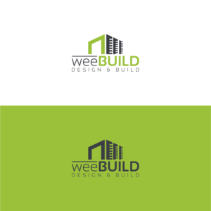 Logo Design by 3Guys for River Liffey Pty Ltd | Design: #16247418