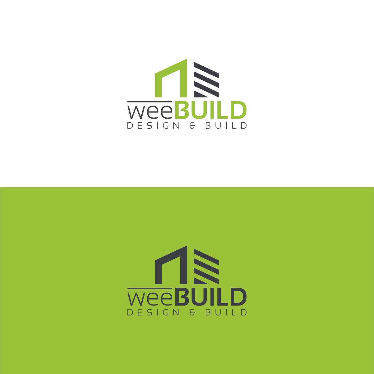 Logo-Design von 3Guys für River Liffey Pty Ltd | Design #16247419