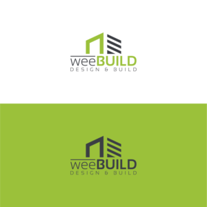 Logo Design by 3Guys for River Liffey Pty Ltd | Design: #16247419