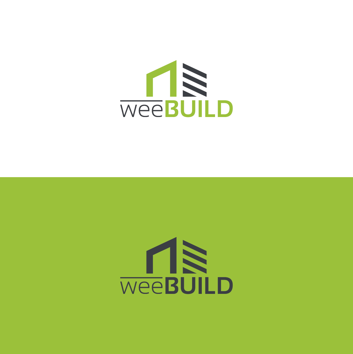 Logo Design by 3Guys for River Liffey Pty Ltd | Design #16294339