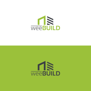 Logo Design by 3Guys for River Liffey Pty Ltd | Design: #16294339