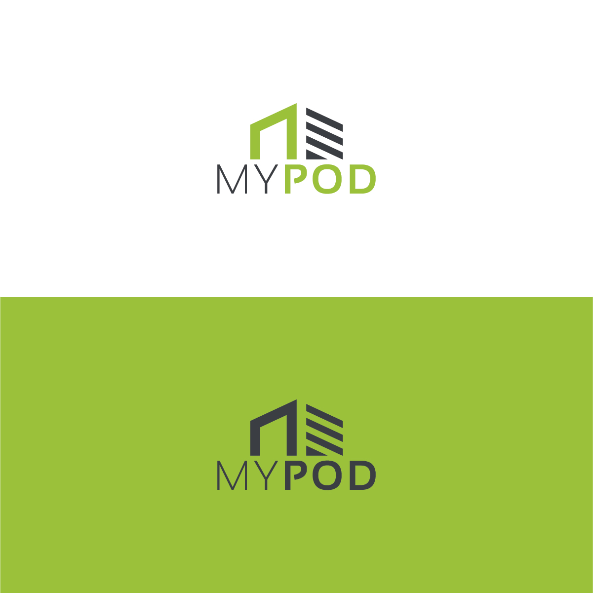 Logo Design by 3Guys for River Liffey Pty Ltd | Design #16294340