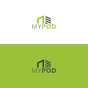 Logo Design by 3Guys for River Liffey Pty Ltd | Design: #16294340
