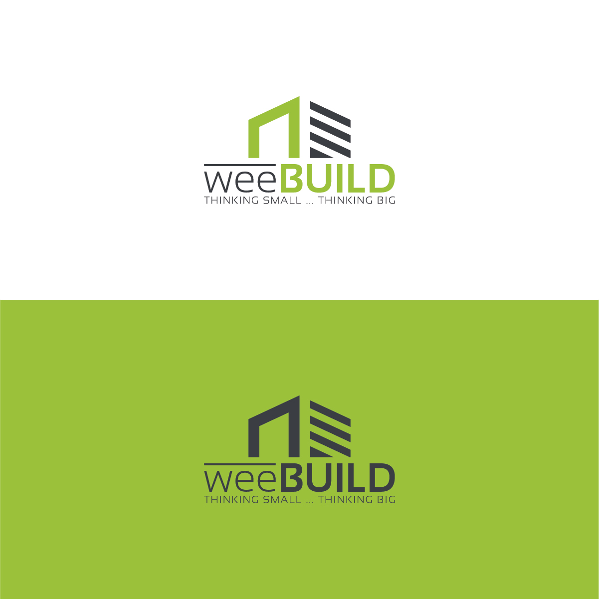 Logo Design by 3Guys for River Liffey Pty Ltd | Design #16294341