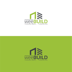 Logo Design by 3Guys for River Liffey Pty Ltd | Design: #16294341