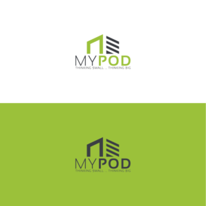 Logo Design by 3Guys for River Liffey Pty Ltd | Design: #16294342