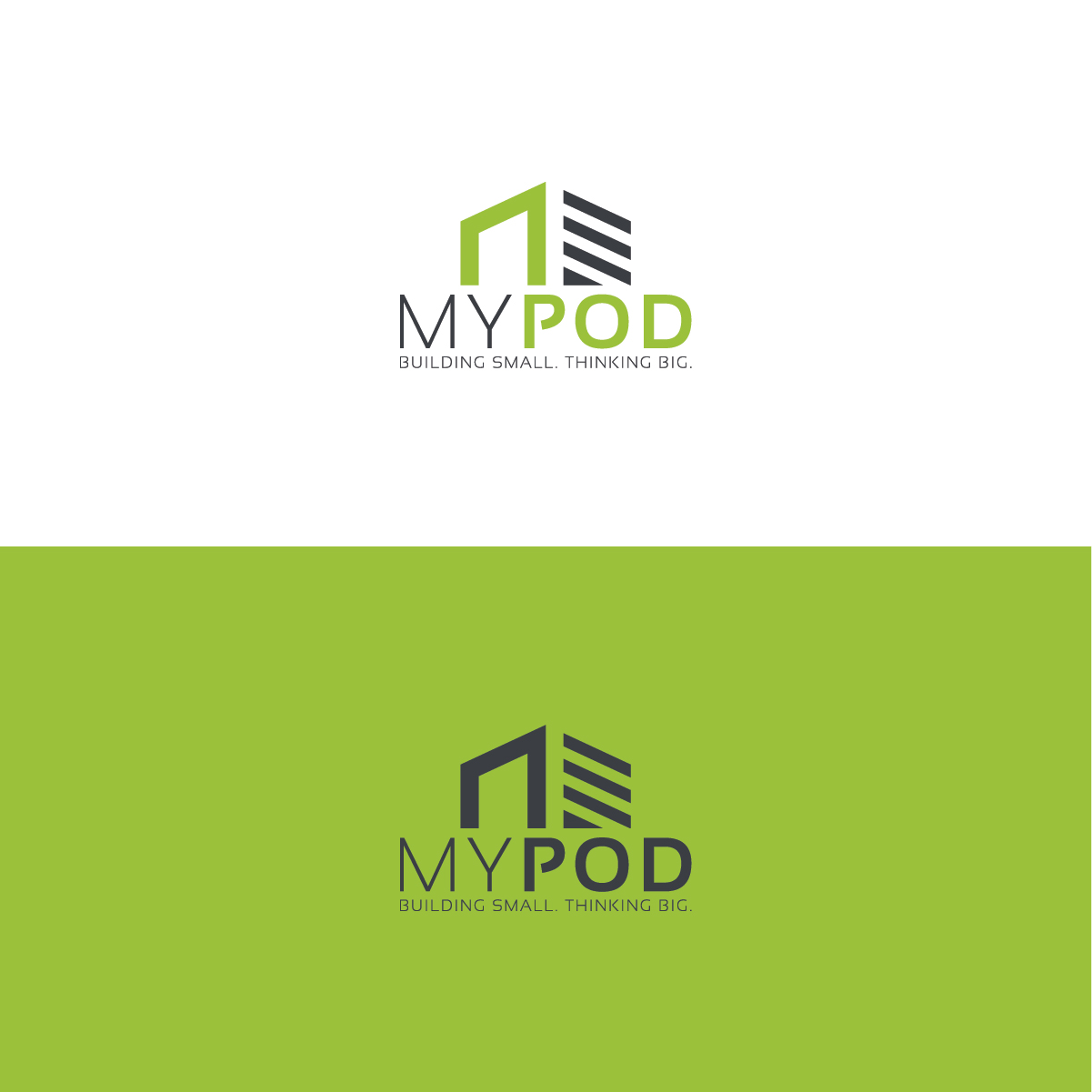 Logo Design by 3Guys for River Liffey Pty Ltd | Design #16318160