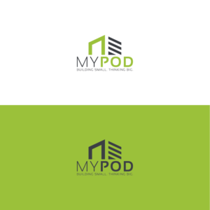 Logo Design by 3Guys for River Liffey Pty Ltd | Design: #16318160