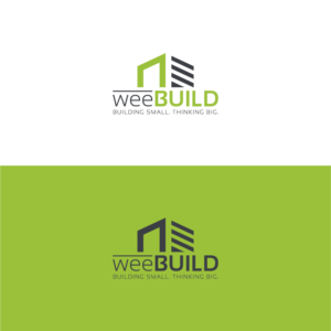 Logo Design by 3Guys for River Liffey Pty Ltd | Design: #16318161