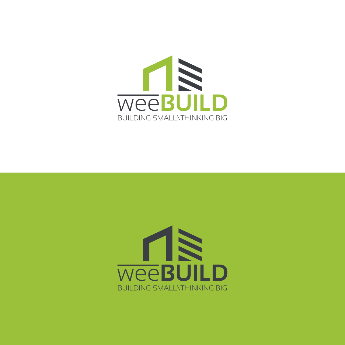 Logo Design by 3Guys for River Liffey Pty Ltd | Design #16354027