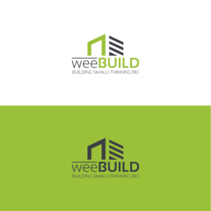 Logo Design by 3Guys for River Liffey Pty Ltd | Design: #16354027