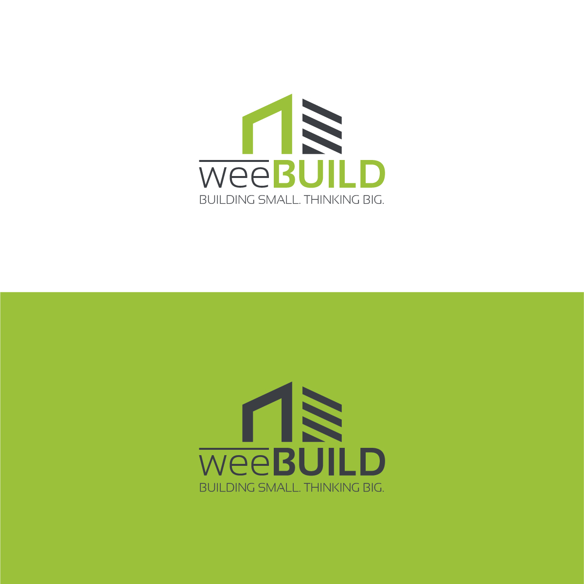 Logo Design by 3Guys for River Liffey Pty Ltd | Design #16354028