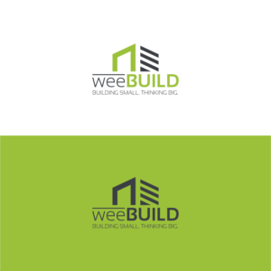 Logo Design by 3Guys for River Liffey Pty Ltd | Design: #16354028