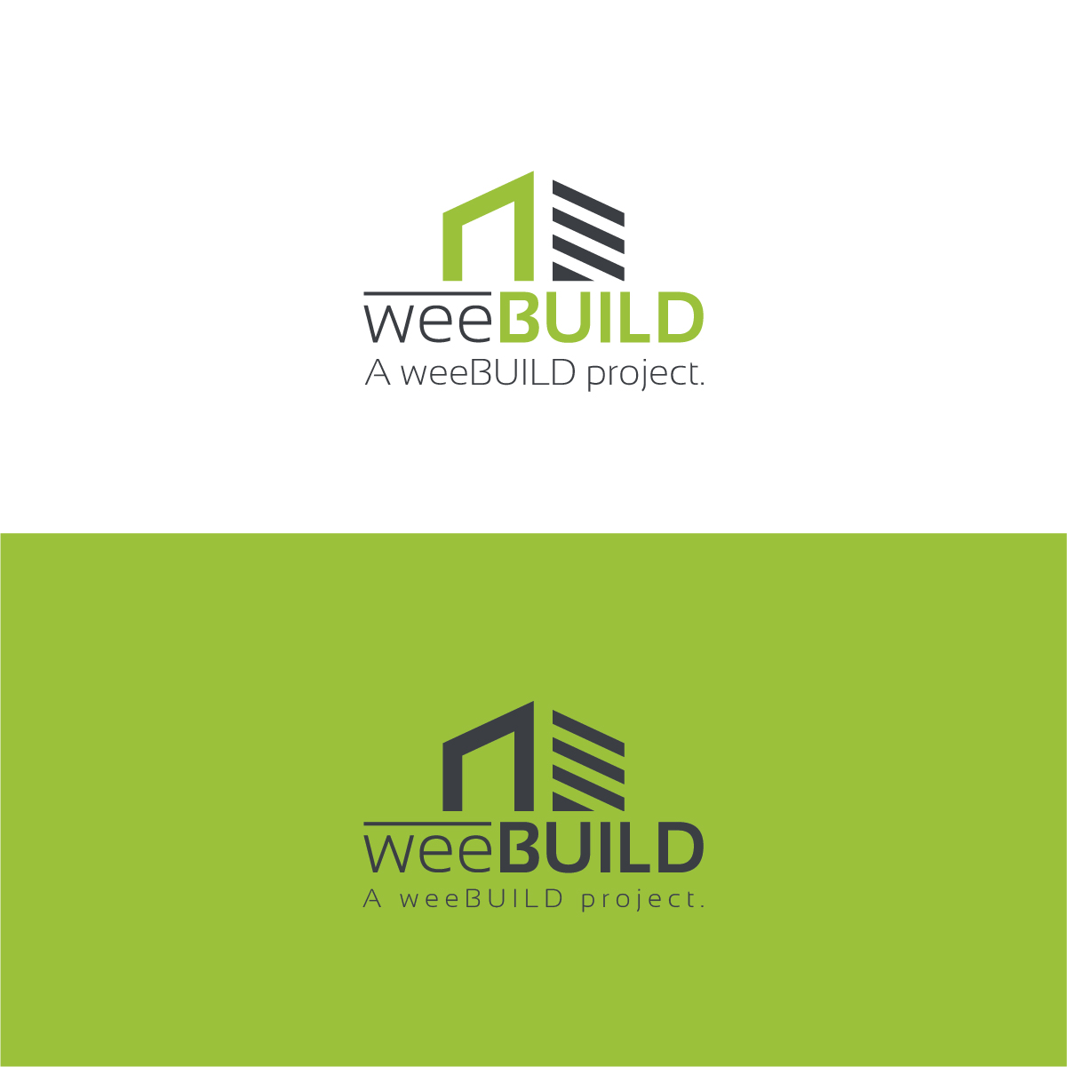 Logo Design by 3Guys for River Liffey Pty Ltd | Design #16415325