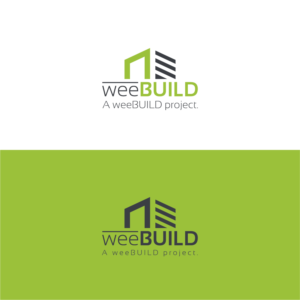 Logo Design by 3Guys for River Liffey Pty Ltd | Design: #16415325